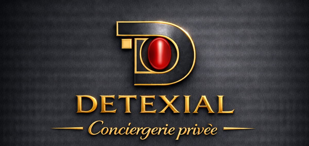 Conciergerie multiservice bergerac, montpon menesterol en dordogne 